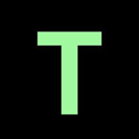 TrenchAI Live Price, Chart and Marketcap