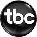 Trencher Broadcasting Company (TBC) Live Price, Chart and Marketcap