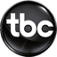 Trencher Broadcasting Company