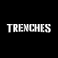 Buy Trenches Game