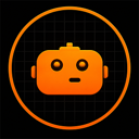 Trend Bot Live Price, Chart and Marketcap