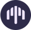 Trevee Live Price, Chart and Marketcap