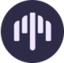 Trevee