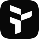 TRIA Live Price, Chart and Marketcap