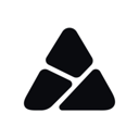 Triadmarkets (TRIAD) Live Price, Chart and Marketcap