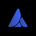 Triad [OLD] (TRD) Live Price, Chart and Marketcap