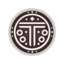 Tribe Live Price, Chart and Marketcap
