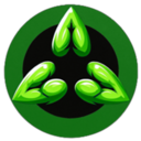 Triceps (TRIX) Live Price, Chart and Marketcap