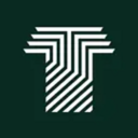 Trillions Live Price, Chart and Marketcap