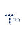 TNQ Live Price, Chart and Marketcap