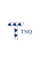 TNQ