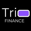 Trio ICM Live Price, Chart and Marketcap