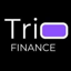 Trio ICM