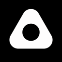 Trio (Ordinals) Live Price, Chart and Marketcap