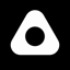 Trio (Ordinals)