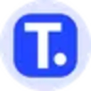 Trip.com Group (Ondo Tokenized Stock) (TCOMON) Live Price, Chart and Marketcap