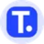 Trip.com Group (Ondo Tokenized Stock)