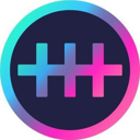Triple Plus (TPT) Live Price, Chart and Marketcap