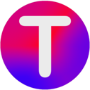 Trisolaris (TRI) Live Price, Chart and Marketcap