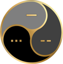 Tritcoin (TRIT) Live Price, Chart and Marketcap