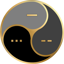 Tritcoin