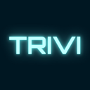 TriviAgent by Virtuals (TRIVI) Live Price, Chart and Marketcap