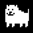 Troll Dog (TOBY) Live Price, Chart and Marketcap