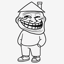 Buy Troll House