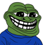 Troll Pepe
