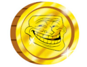 TrollCoin (TROLL) Live Price, Chart and Marketcap