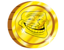 TrollCoin