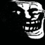 TROLLGE