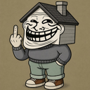 trollhouse Live Price, Chart and Marketcap