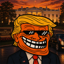 Buy Trollpface