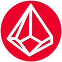 TronBank (TBK) Live Price, Chart and Marketcap