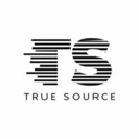 True Source (TRUTH) Live Price, Chart and Marketcap