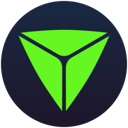 Truebit Protocol (TRU) Live Price, Chart and Marketcap