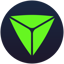 Truebit Protocol