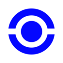 TRUF.Network Live Price, Chart and Marketcap