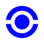 TRUF.Network