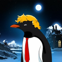 Trumpenguin (TRUMPENG) Live Price, Chart and Marketcap