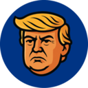 TrumPOW (TRMP) Live Price, Chart and Marketcap