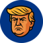 TrumPOW