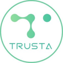 Trusta AI (TA) Live Price, Chart and Marketcap