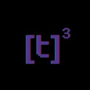 trustInWeb3 (T3AI) Live Price, Chart and Marketcap