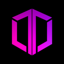 TrustPad (TPAD) Live Price, Chart and Marketcap