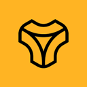 Trustra (TRUST) Live Price, Chart and Marketcap