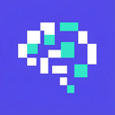 Truth AI (TRUTHAI) Live Price, Chart and Marketcap
