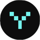 TruthChain (TRUTH) Live Price, Chart and Marketcap