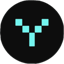 TruthChain